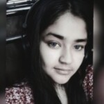 Profile picture of Jasmeet kaur