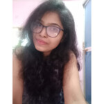 Profile picture of Monali Rambhad
